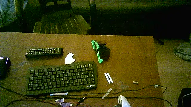 Savage420Sex online show from 04/04/26, 06:38