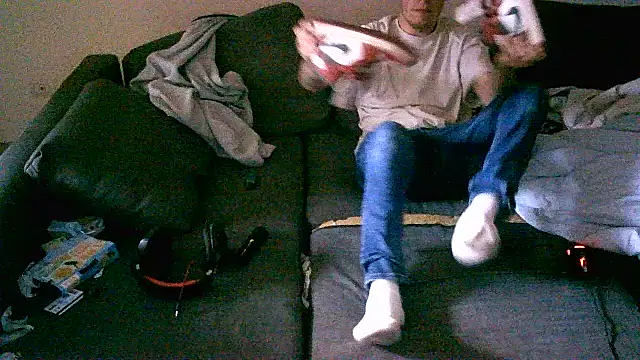 Savage420Sex online show from 04/15/26, 04:36