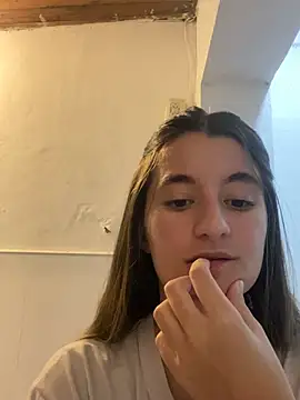 Malvitaxx online show from 04/04/26, 05:49