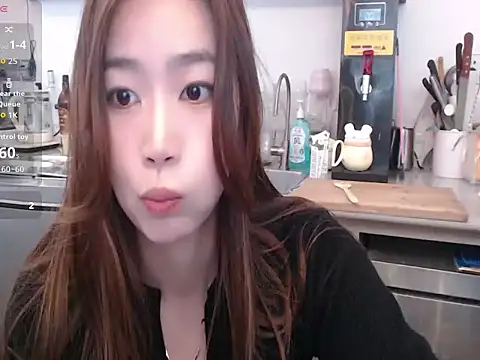 2026wq online show from 04/08/26, 04:01