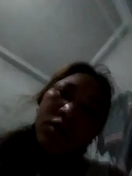 Snapshot of MayLoveAngel chatting on 05/18/26, 04:13 MayLoveAngel online show from 05/18/26, 04:13