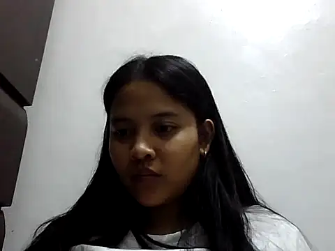 LunaDesire12 online show from 04/02/26, 02:58