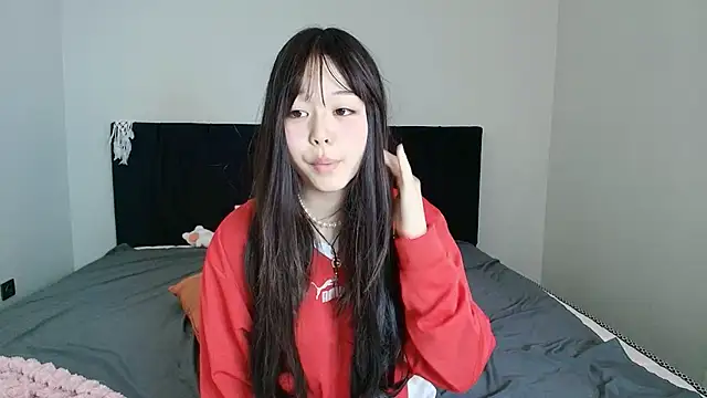 Snapshot of sayanim0 chatting on 05/15/26, 01:45 sayanim0 online show from 05/15/26, 01:45