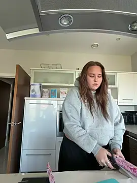 Hollpopss online show from 04/23/26, 11:53