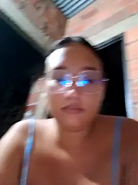 naughty girl hot  online show from 04/05/26, 04:53