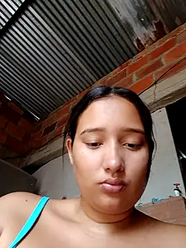 naughty girl hot  online show from 04/06/26, 02:51