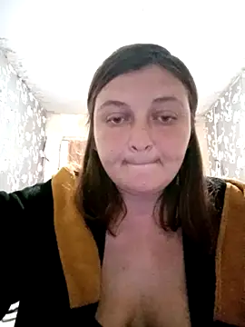 Snapshot of AngelinaKiss777 chatting on 04/03/26, 06:17 AngelinaKiss777 online show from 04/03/26, 06:17