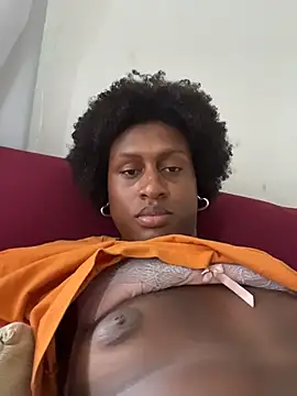 cremelyy online show from 04/02/26, 05:43