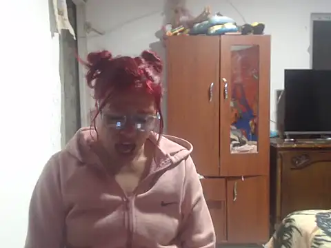 Snapshot of amber_squirtsx chatting on 06/27/26, 01:43 amber squirtsx online show from 06/27/26, 01:43