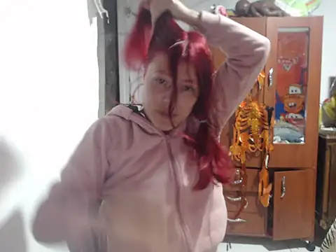 Snapshot of amber_squirtsx chatting on 07/01/26, 02:02 amber squirtsx online show from 07/01/26, 02:02