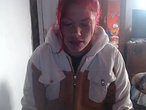 Snapshot of amber_squirtsx chatting on 07/02/26, 03:40 amber squirtsx online show from 07/02/26, 03:40
