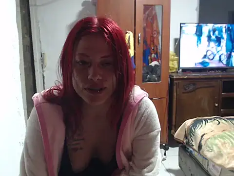 Snapshot of amber_squirtsx chatting on 07/05/26, 03:23 amber squirtsx online show from 07/05/26, 03:23