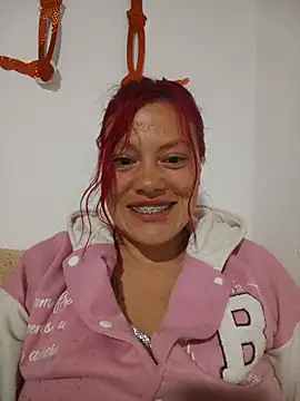 Snapshot of amber_squirtsx chatting on 07/25/26, 02:53 amber squirtsx online show from 07/25/26, 02:53