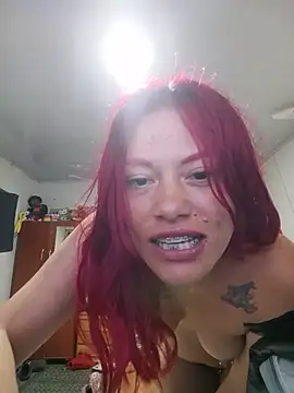 Snapshot of amber_squirtsx chatting on 07/27/26, 03:02 amber squirtsx online show from 07/27/26, 03:02