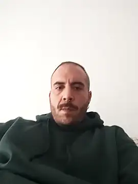 iismael222 online show from 04/02/26, 04:04