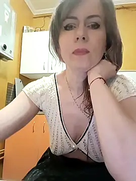TaynaSecret online show from 04/30/26, 08:37