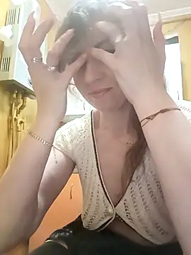 TaynaSecret online show from 05/05/26, 08:28