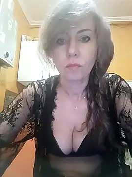 TaynaSecret online show from 05/14/26, 08:37