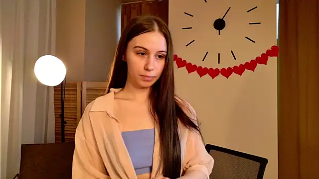 museofmind online show from 04/04/26, 02:58