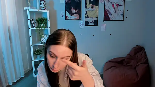 museofmind online show from 04/05/26, 10:56