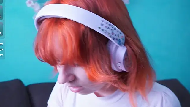 Janet Vibes online show from 05/06/26, 12:10