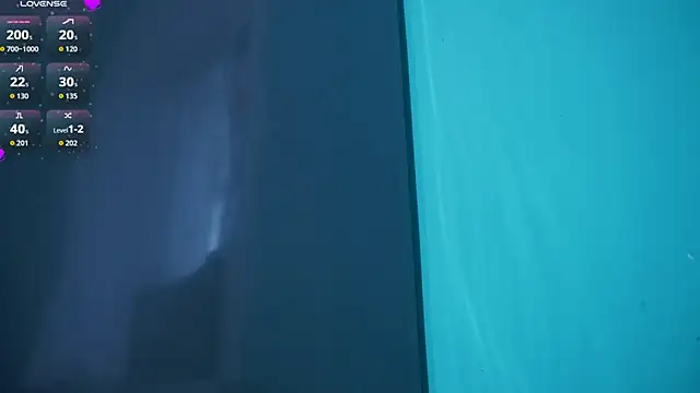 Janet Vibes online show from 05/11/26, 02:45