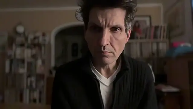 Dermart online show from 04/03/26, 11:36