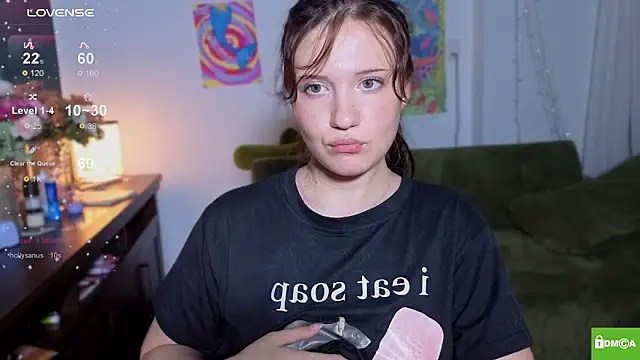 Snapshot of bikinibottom001 chatting on 04/04/26, 03:09 bikinibottom001 online show from 04/04/26, 03:09