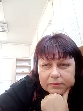 AuroKaria online show from 04/05/26, 12:57