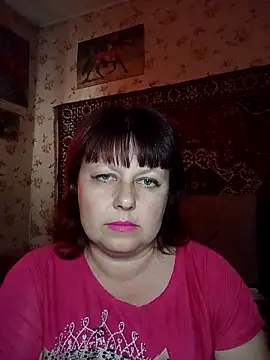AuroKaria online show from 04/24/26, 01:13