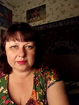AuroKaria online show from 04/25/26, 05:43