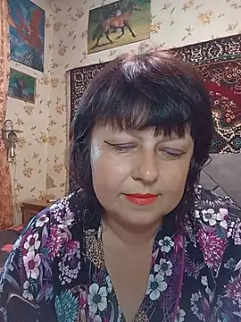 Snapshot of AuroKaria chatting on 05/24/26, 03:17 AuroKaria online show from 05/24/26, 03:17
