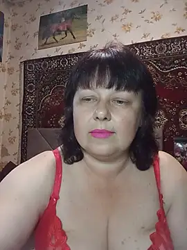 Snapshot of AuroKaria chatting on 05/25/26, 03:07 AuroKaria online show from 05/25/26, 03:07