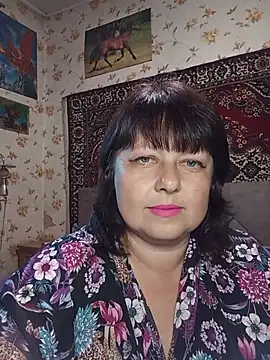 Snapshot of AuroKaria chatting on 05/31/26, 02:35 AuroKaria online show from 05/31/26, 02:35