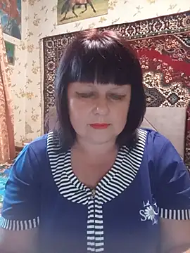 Snapshot of AuroKaria chatting on 06/16/26, 04:09 AuroKaria online show from 06/16/26, 04:09