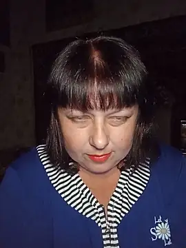 Snapshot of AuroKaria chatting on 06/19/26, 06:34 AuroKaria online show from 06/19/26, 06:34
