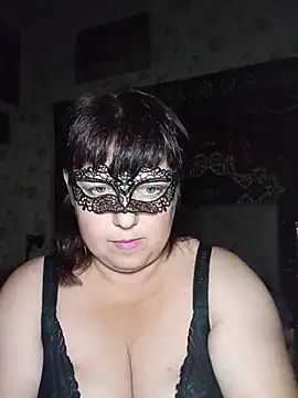 Snapshot of AuroKaria chatting on 07/04/26, 06:36 AuroKaria online show from 07/04/26, 06:36