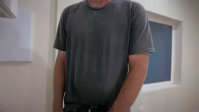 stokeyd44 online show from 04/12/26, 08:08