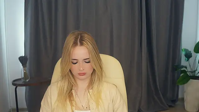 StephenHurban online show from 04/03/26, 12:25