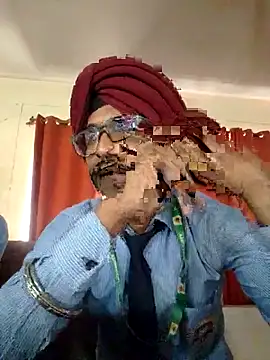 slim guy22 online show from 04/04/26, 08:56