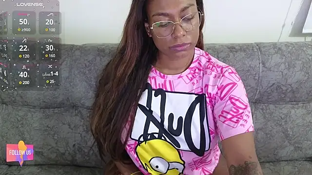 harpertown online show from 02/27/25, 01:27