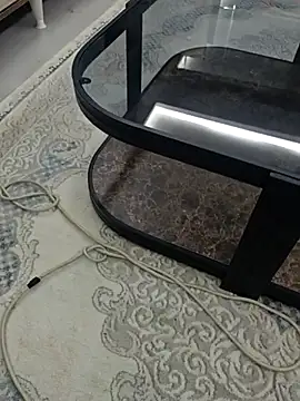 sara 41 online show from 04/02/26, 08:50