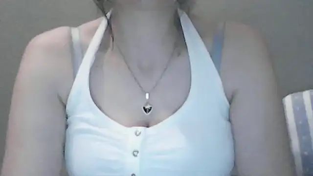 sara 41 online show from 04/25/26, 06:16