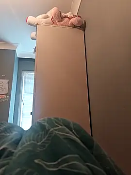 sara 41 online show from 05/05/26, 07:16