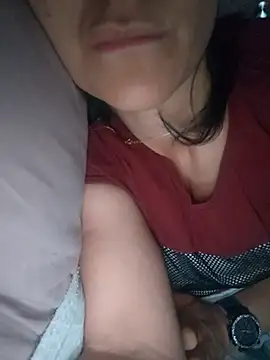 sara 41 online show from 05/12/26, 11:46