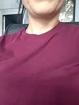 sara 41 online show from 05/16/26, 10:01