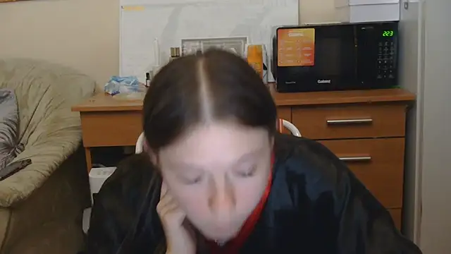 Snapshot of JessicaHolland1 chatting on 07/08/26, 05:50 JessicaHolland1 online show from 07/08/26, 05:50