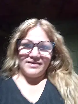 gorditagrandota online show from 04/03/26, 11:25