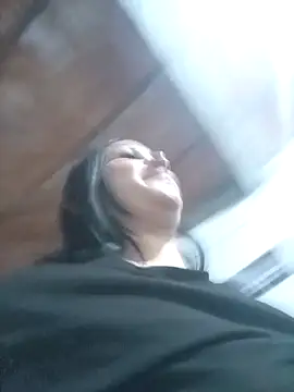 gorditagrandota online show from 04/11/26, 03:11