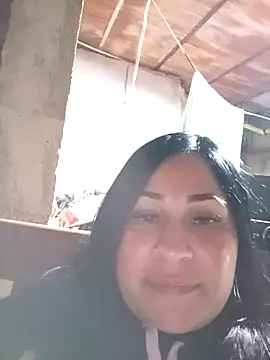 gorditagrandota online show from 04/12/26, 06:40